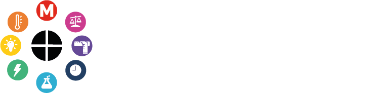Metrocal